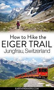 pin on germany hiking