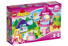 Ab 1.5 jahren • typ haba handpuppe dornröschen (302526). Lego Duplo Disney Dornroschens Turm Kidsroom De