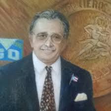 ELLIOT MERCED MONTAÑ (@elliot_merced)