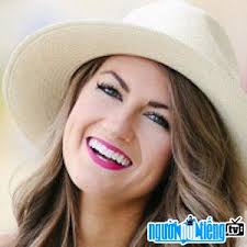 Top famous people named Covington