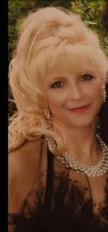 Tahchin ( chicken biryani) .My recipe: 2 chopped and fried onions, 3cloves  of garlic grated finely, 10oz of boneless chicken cut in chunky pieces, add  them three together, add enough salt, pepper,