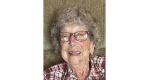 Helen R. Pitsinger Obituary (2023)