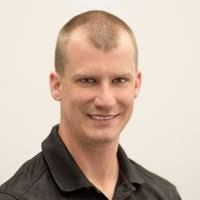 Guy Yachin Email & Phone Number