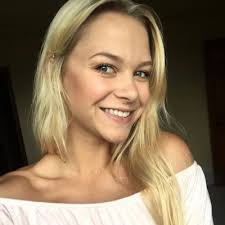 tor| (@TorieDanielson)