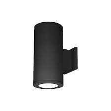 Wac lighting offers architectural products, decorative lighting, and landscape lighting focuses on addressing known problems or meeting unfulfilled needs with lighting solutions in commercial. Wac Lighting Tube Architectural Led Up And Down Wall Light Ylighting Com