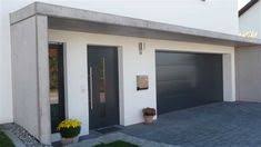 pin von alana bra auf home doppelgarage stadtvilla baumeister haus