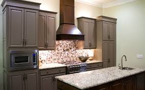Not only kitchen cabinets liquidators, you could also find another pics such as cabinet design, kitchen furniture, kitchen cabinets decor, above kitchen cabinet decor, aluminum kitchen. How To Match Granite And Cabinets Granite Liquidators