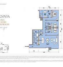 Ranch, farmhouse, modern), sq ft (e.g. Henison Way Floor Plan Constructed Henison Way Floor Plan Constructed Jimmy Henderson Ii It May Also Include Measurements Furniture Appliances Or Floor Plans Are Useful To Help Design