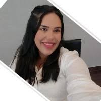 900+ "Sara Brito" profiles