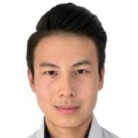 200+ perfiles de «Ung»