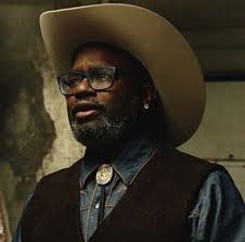 Characters in Poker Face: Culprits and Victims