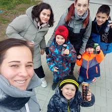 Iveta Truhlářová‎