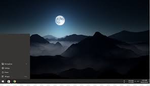 Koleksi wallpaper terbaik di bulan november ini. Bulan Super Cahaya Desktop Wallpaper Gambar Png