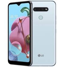 Metropcs #samsung #lg lg stylo 4 vs samsung a6 lg stylo 4 full gaming pubg review samsung galaxy a6 full gaming. Lg Stylo 6 Fortnite Mobile How To Get Download And Play Mediatek Helio P35 Mt6765