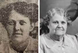 Woman rowed across River Trent then cycled to get help for Burton tram  crash victims