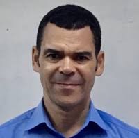 10 "Dane Dennis" profiles