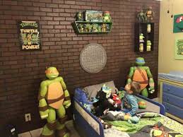 Maybe you would like to learn more about one of these? 10 Ninja Turtles Bedroom Ideas 2021 Toddlers And Kids