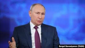 Президент россии владимир путин 30 июня в прямом эфире ответил на вопросы россиян. 8psuvitudhjn7m