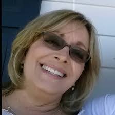 Patti Gale's Instagram, Twitter & Facebook