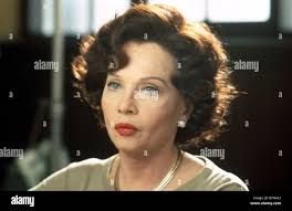 Leslie peter hi-res stock photography and images