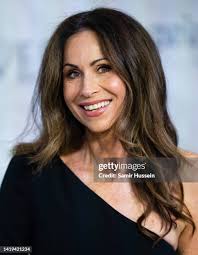 16,908 Minnie Driver Photos & High Res Pictures