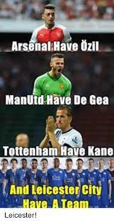 Here you will find mutiple links to access the tottenham hotspur match live at different qualities. Funny Tottenham Memes