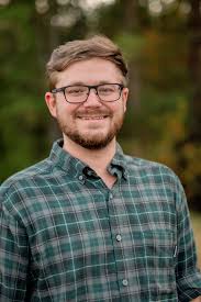 It is with great joy that we announce a new addition to the Frenship High  School Band staff. We are thrilled to have Anthony Pisani join us as one of  our assistant