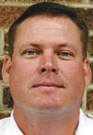 Jeff Hamlin Obituary July 10, 2014