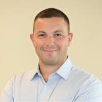 Sam Levy's Instagram, Twitter & Facebook