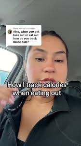 How to Find Restaurants Near Me