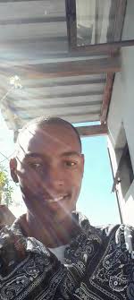 Randall Maas in people