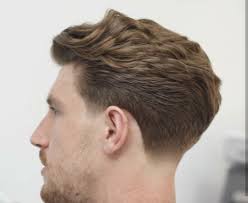 Pin By Martin Bonderovic On Caballeros Estetica Barbershop Fade Haircut Low Fade Haircut Taper Fade Haircut