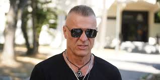 Đorđe David zauvek otpisao Karleušu i Bosanca