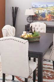 Ivie Large Dining Table Small Dining Table Set Large Dining Table Rectangular Dining Table
