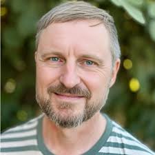 Theo Andersen Carton