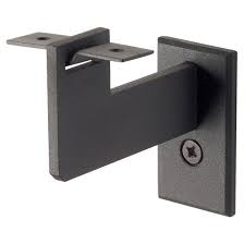Buy the best and latest handrail brackets on banggood.com offer the quality handrail brackets on sale with worldwide free shipping. Pin On Architecture Aberdeen Rd House