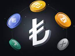 Maybe you would like to learn more about one of these? Bitcoin Borsasi Kripto Para Borsasi Binance Tr