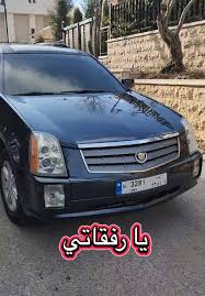 Image result for Black 2004 SRX