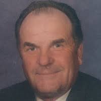 Obituary for Dywaine Thomas Buckle
