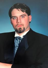 Charles Hill Obituary