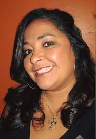 My sister Christy Zamora Class of 91. May she rest in paradise. Missed, but  never forgotten.