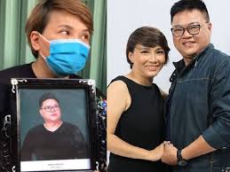 Thứ nhất, cho cường sống cùng với gia đình, tách khỏi công ty của ca sĩ phi nhung phát triển sự nghiệp cá nhân. Myjd3s 45csrkm