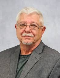 Obituary information for Jerry Michael Strylowski