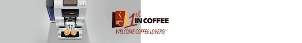 Check spelling or type a new query. La Marzocco Linea Mini Coffeegeek
