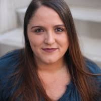 50+ "Mandy Bagley" profiles