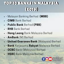 If you are in urgent need of cash, rhb easy may be the loan products that you are interested in. Guide To Apply Housing Loan Adele Mt Property