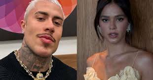 Barrado? MC Daniel se pronuncia após boatos sobre festa de Bruna Marquezine