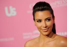 No, Kim Kardashian Probably Didn't Make $80 Million From Her iPhone Game