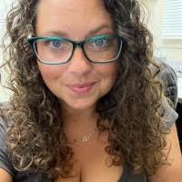 100+ "Shoff" profiles