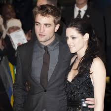 Theodore james james 3 divergent theo james divergent movie gorgeous men beautiful people theo theo my sun and stars logan lerman. Hochzeit Thema Auf Meinbezirk At